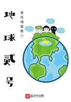 地球贰号