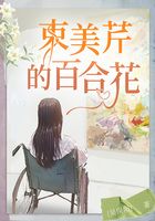 束美芹的百合花在线阅读