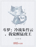 斗罗:冷战朱竹云,我觉醒猛虎王在线阅读