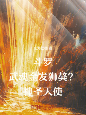 斗罗：武魂金发狮獒？神圣天使在线阅读