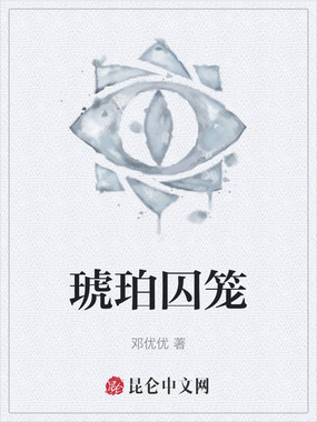 琥珀囚笼在线阅读