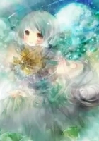 內(nèi)向校草遇到我在線閱讀