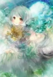 內向校草遇到我