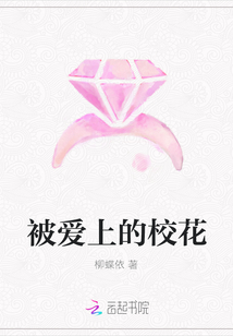 被愛上的校花