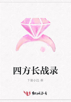 四方長(zhǎng)戰(zhàn)錄在線閱讀