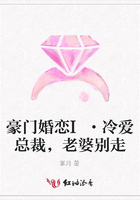 豪門(mén)婚戀I(mǎi)·冷愛(ài)總裁，老婆別走在線閱讀