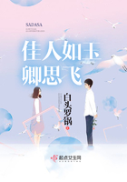 佳人如玉卿思飛在線閱讀