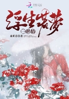 浮生若夢三世情在線閱讀