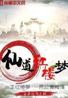 仙道红楼梦