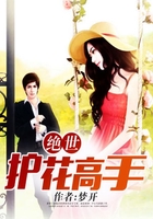 绝世护花高手在线阅读