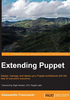 Extending Puppet