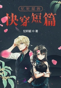 憶軒韶的快穿短篇