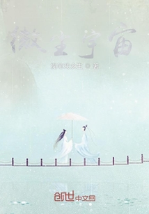微塵宇宙