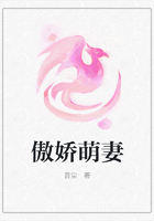 傲嬌萌妻在線閱讀