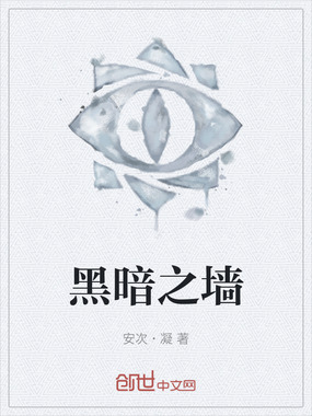 黑暗之墙在线阅读