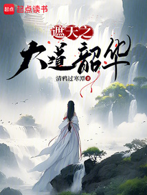 遮天之大道韶華