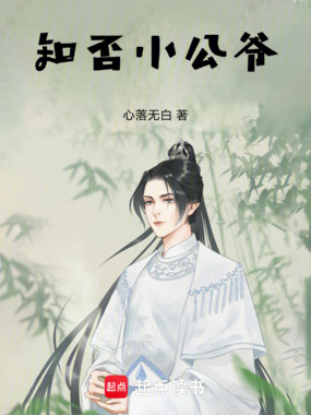知否小公爷在线阅读