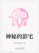 神秘的影宅在线阅读