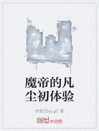 魔帝的凡塵初體驗在線閱讀