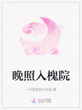 晚照入槐院在线阅读