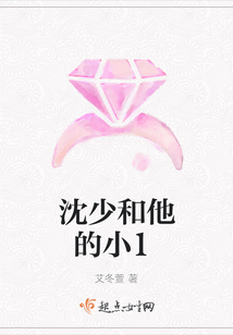 沈少和他的小1
