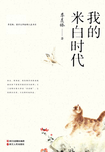我的米白时代