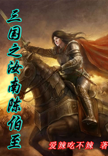 三國之汝南陳伯至