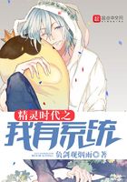 精靈時代之我有系統在線閱讀