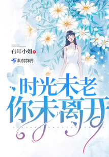 时光未老你未离开