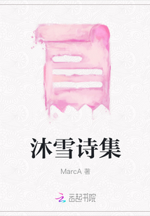沐雪詩集