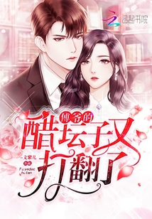 傅爺?shù)拇讐佑执蚍? class=