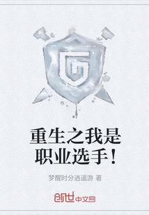重生之我是职业选手！