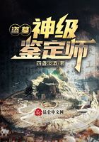 盗墓：神级鉴定师在线阅读