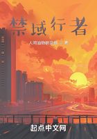 每天一个虐诡小技巧!在线阅读