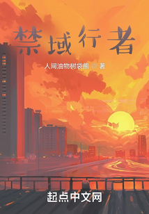 每天一個(gè)虐詭小技巧！