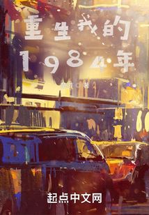 重生我的1984年