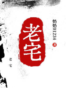 老宅在线阅读