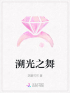 溯光之舞在线阅读