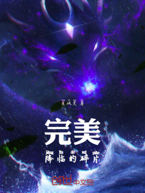 完美：降临的碎片在线阅读