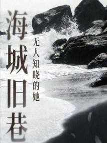 海城旧巷在线阅读