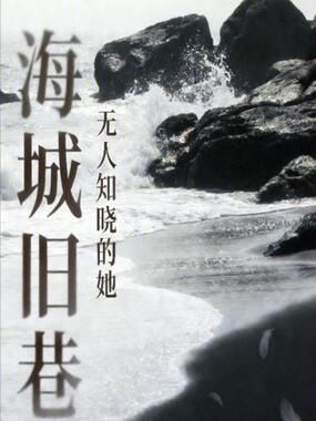 海城旧巷在线阅读