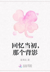 t5_21192824.jpg