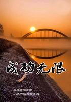 成功無限在線閱讀