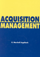 Acquisition Management在线阅读