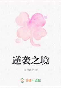 逆襲之境