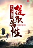 龍珠之我能提取屬性在線閱讀