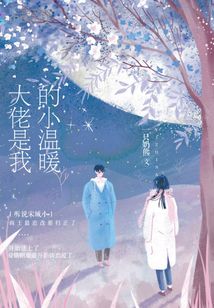 大佬是我的小溫暖