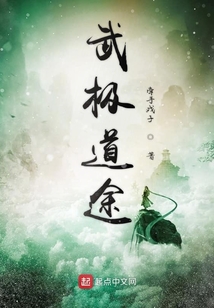 武极道途