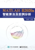 MATLAB R2020a智能算法及实例分析