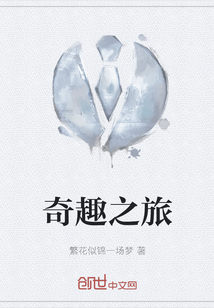 奇趣之旅